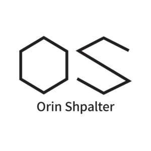 OS_Orin-Shpalter_logoShakuf_black